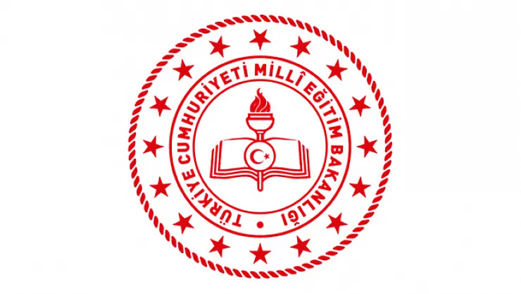 Milli Eğitim Bakanlığı (MEB) Yüksek Maaşla Kamu Personeli Alımı İçin İlana Çıktı!