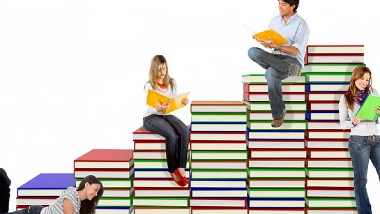 Milli Eğitim Bakanlığı Öğrenmenin Hep Süreceğini Açıkladı