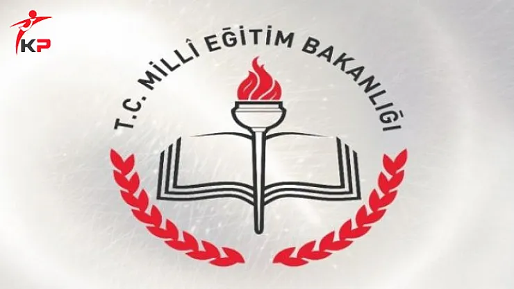 Millî Eğitim Bakanlığı Ortaöğretim Kurumları Yönetmeliğinde Değişiklik Yapıldı