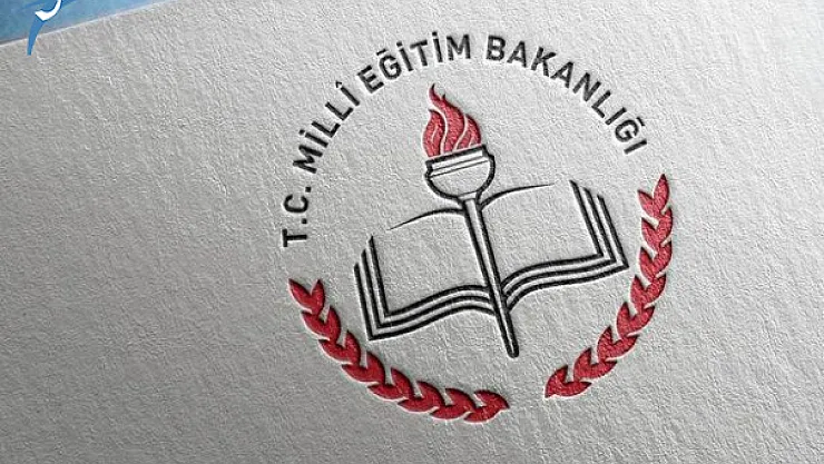 Milli Eğitim Bakanlığı Özel Eğitim Kurumları Yönetmeliğinde Değişiklik Yapıldı