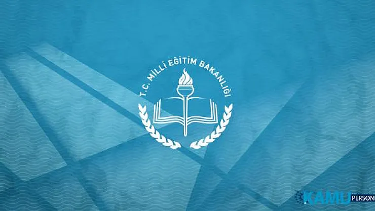 Millî Eğitim Bakanlığı Özel Eğitim Kurumları Yönetmeliğinde Neler Değişti?