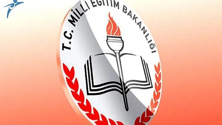 Milli Eğitim Bakanlığı Özel Mesleki Yeterlilik Kursları Yönetmeliği Resmi Gazete'de Yayınlandı