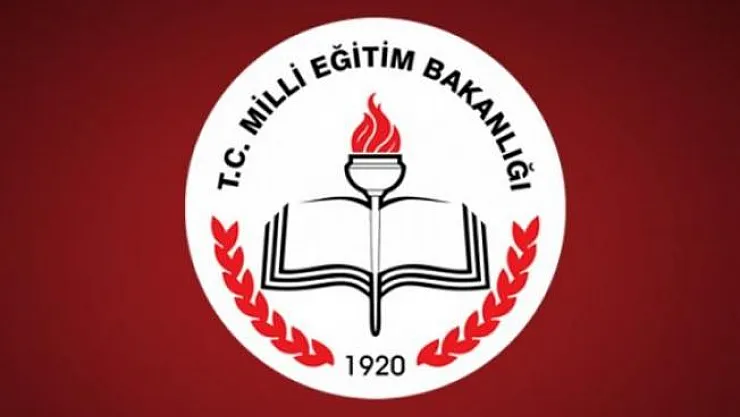 Milli Eğitim Bakanlığı personel alımı yapacağını duyurdu!