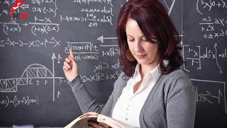 Milli Eğitim Bakanlığı Re'sen Öğretmen Nakil Atama Duyurusu Yayımladı!
