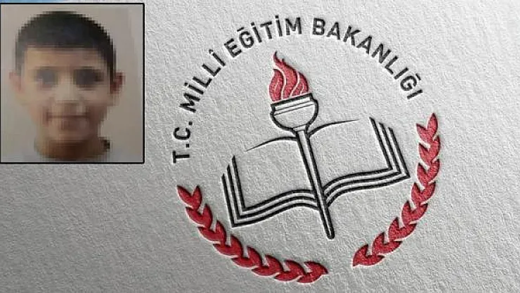 Milli Eğitim Bakanlığı Suriyeli öğrenci hakkındaki iddialara cevap verdi