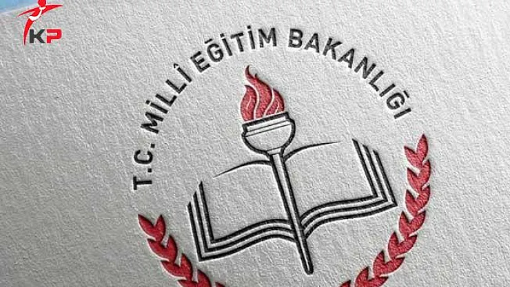 Milli Eğitim Bakanlığı TYP Personel Alımı Başvuru Sonuçları Sorgulama