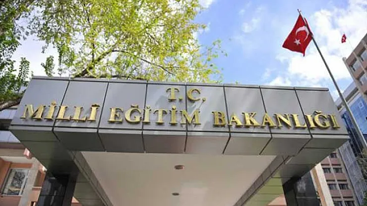 Milli Eğitim Bakanlığı Yönetici Görevlendirme Takviminde Değişiklik Yapıldı