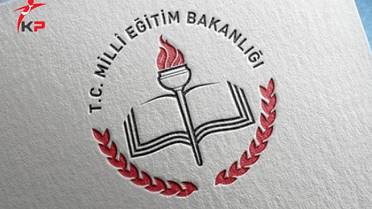Milli Eğitim Bakanlığına Yeni Müfredat İçin 184 Bin Öneri Sunuldu
