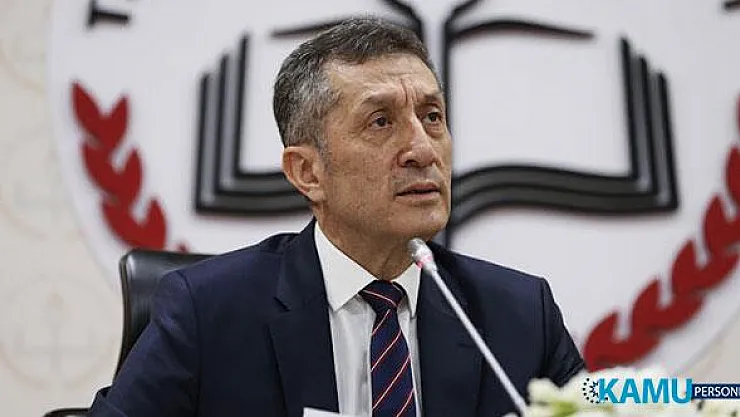 Milli Eğitim Bakanlığından (MEB) Ücretli Öğretmen Maaşlarına Zam Açıklaması!