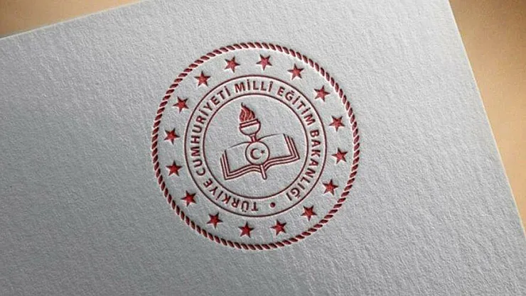 Milli Eğitim Bakanlığı'ndan son dakika açıklaması!