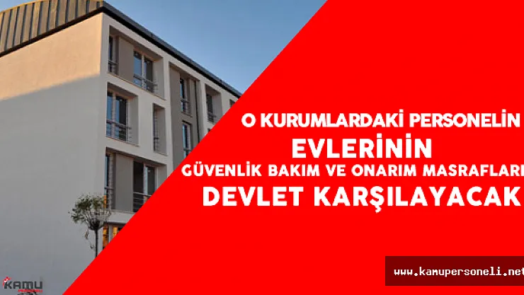 Milli Emlak Genel Tebliği Resmi Gazete'nin  28 Haziran 2016 Sayısında Yayımlandı