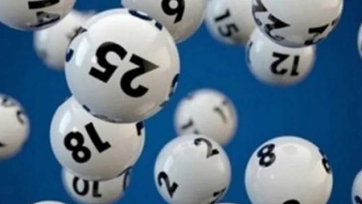 Milli Piyango 17 Aralık On Numara Çekiliş Sonuçları Sorgulama Ekranı