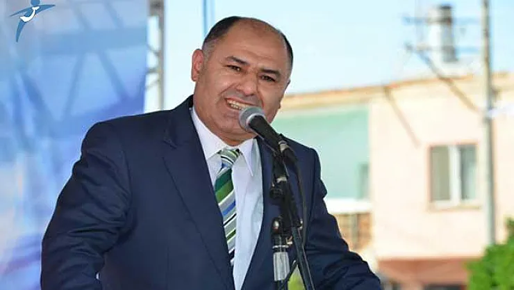 Milli Savunma Bakan Yardımcısı Alpaslan Kavaklıoğlu Kimdir?