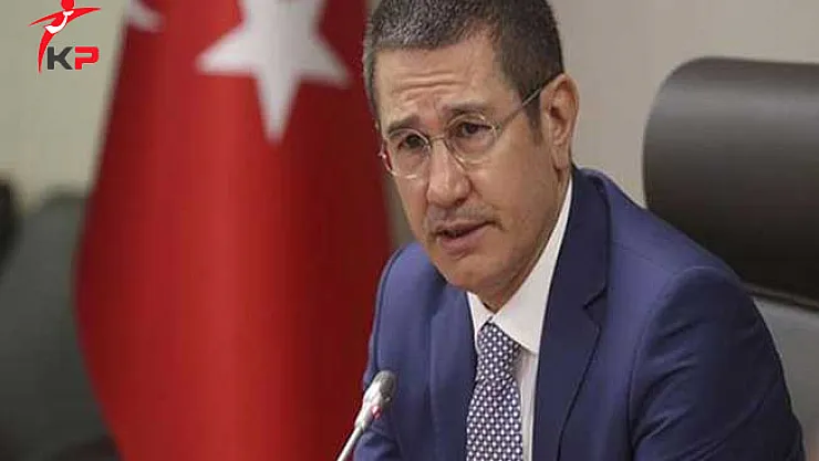 Milli Savunma Bakanı Canikli'den Bedelli Askerlik Açıklaması