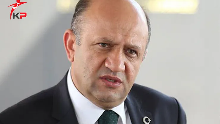 Milli Savunma Bakanı Işık: Hedefimiz Yerli Mühimmatı 2019'da Yüzde 85 Yapmak