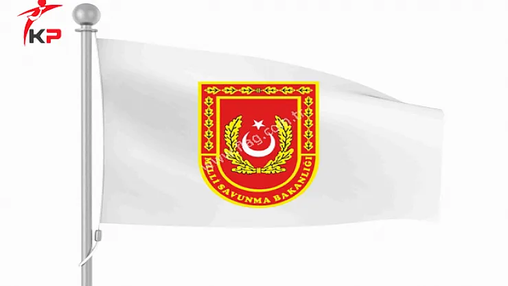 Milli Savunma Bakanlığı (MSB) Naklen Başmüfettiş/Müfettiş Alımı Mülakat Sonuçları Açıklandı