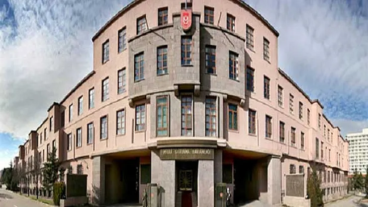 Milli Savunma Bakanlığı (MSB) Sivil Memur Alımı Sonuçları Açıklandı