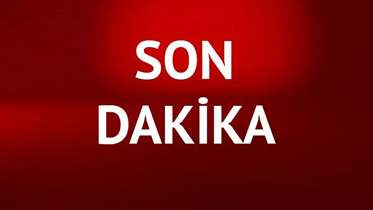 Milli Takım oyuncularında corona virüsü çıktı! Şampiyonadan çekildiler