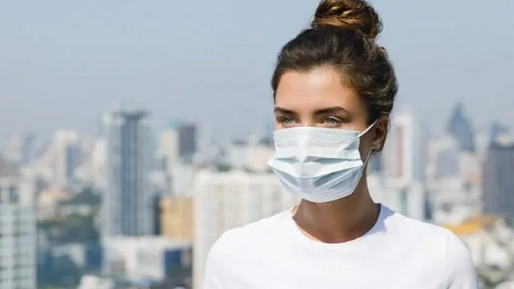 Milyonlar İlgilendiren Açıklama Geldi! Maske Ve HES Kodu Zorunluluğu Kaldırıldı! İşte Yeni Kararlar
