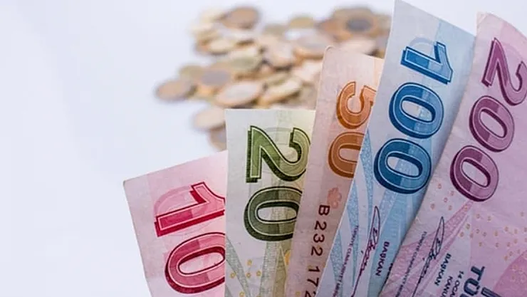Milyonlar Merakla Bekliyordu! Zam Farkının Ödeneceği Tarih Belli Oldu