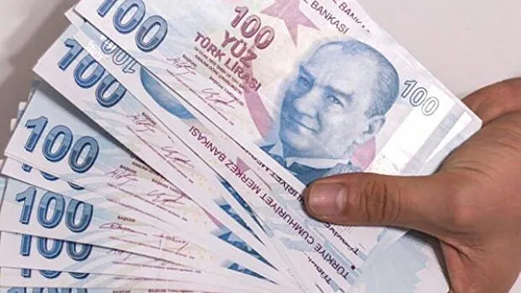 Milyonlara Zam Müjdesi! Yeni Maaşlar Hesaplarda: Kim Ne Kadar Maaş Aldı, Alacak?