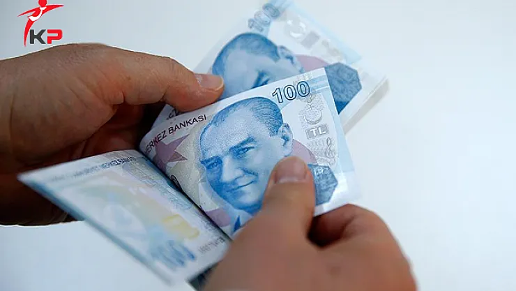 Milyonlarca Çalışan 1 Nisan'dan İtibaren BES'e Dahil Edilecek ! Maaşlardan Ne Kadar Kesinti Yapılacak?