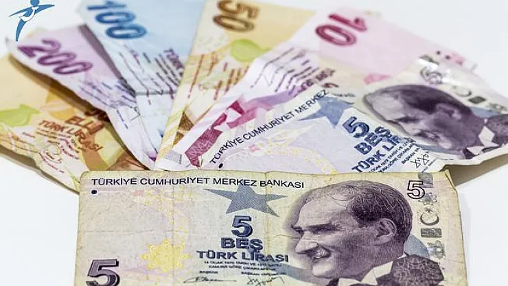 Milyonlarca Çalışanı İlgilendiriyor! Maaşlardan Kesinti Yapılacak