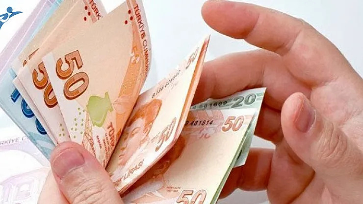 Milyonlarca Çalışanı İlgilendiriyor! Yeni Nesil Teşvik Uygulamaları Başladı!