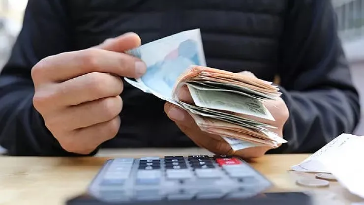 Milyonlarca çalışanı kapsayacak! Temmuz zam kararı açıklandı: Asgari ücret net 6 bin TL oldu!