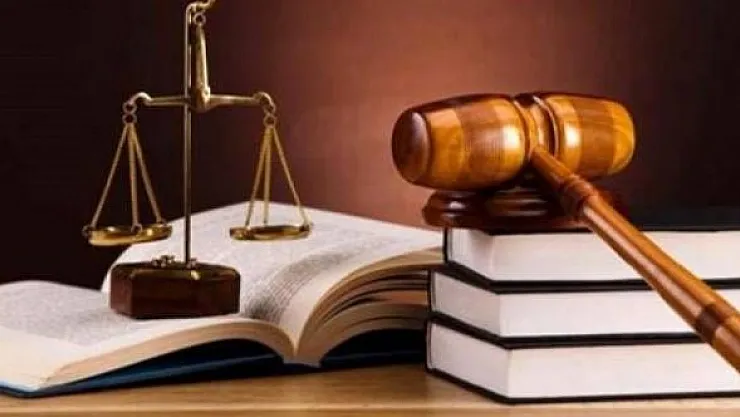 Milyonlarca Çalışanı Sevindiren Haber Yargıtay'dan Geldi