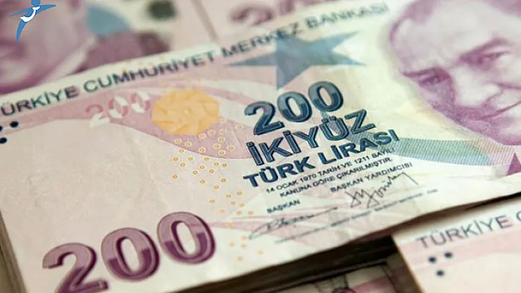Milyonlarca Emeklinin Beklediği Temmuz Zammı Belli Oldu!