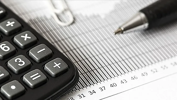 Milyonlarca Ev Sahibini İlgilendiriyor! Son 5 Gün!