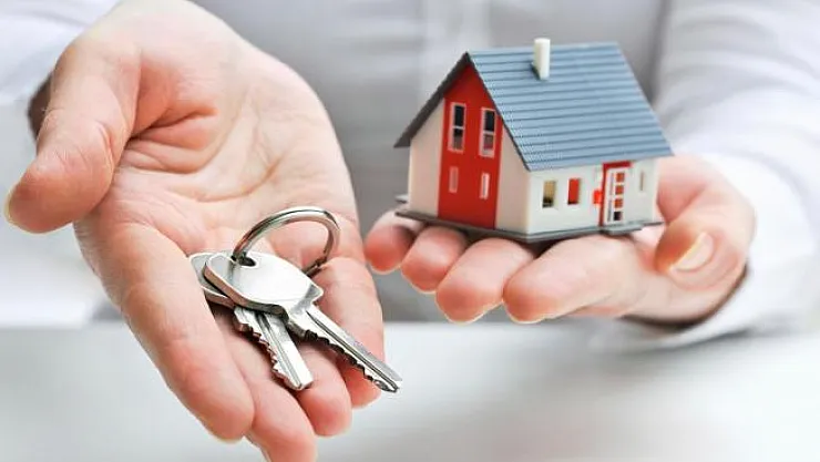 Milyonlarca Kiracıyı İlgilendiriyor! Yüksek Zamma Dava Açılabilecek