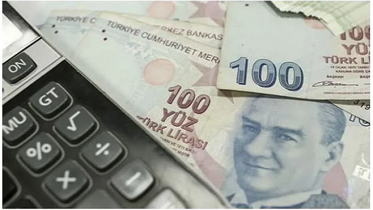 Milyonlarca kiracıyı yakından ilgilendiriyor! 3 seçeneğiniz var!