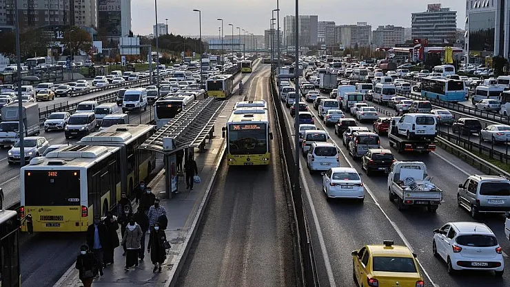 Milyonlarca kişi için son dakika açıklaması geldi: Bugün gün boyunca ücretsiz olacak!