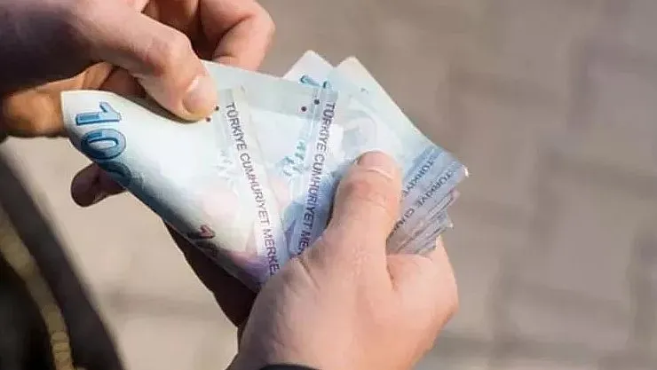 Milyonlarca kişi ödemesini alabilecek: 12 ay boyunca 715 - 1500 TL arası para verilecek! Başvurunuzu hemen yapın