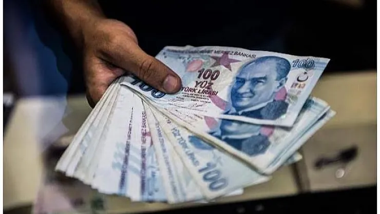 Milyonlarca kişiye indirim müjdesi! Bu geceden itibaren geçerli olacak