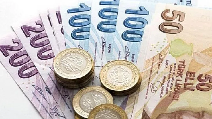 Milyonlarca kişiye kötü haber:  Yüzde 16 zam geldi!