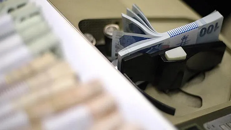 Milyonlarca kişiye müjde: O faturaların borçları yapılandırılıyor