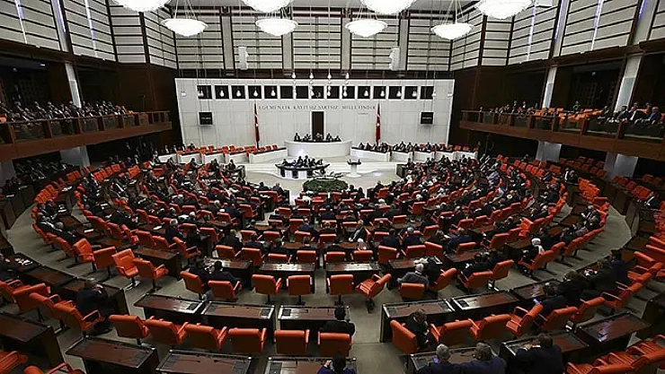 Milyonlarca kişiye müjdeli haber geldi! Peş peşe açıklamalar geldi: Vergiler kaldırılıyor