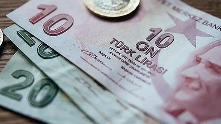 Milyonlarca kişiyi ilgilendiriyor! Bu şartlara sahip olanlar yaş beklemeden emekli olabilir!