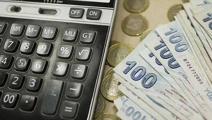 Milyonlarca Kişiyi İlgilendiriyor! Süresi Uzatıldı!