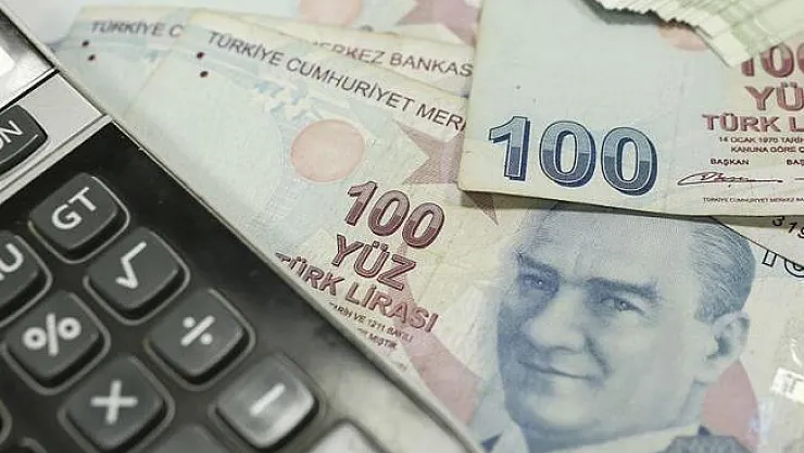 Milyonlarca kişiyi yakından ilgilendiriyor! Ödemeler bugün başladı!