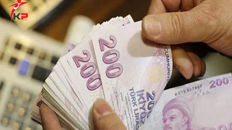 Milyonlarca Memura Müjde ! Aile Yardım Ödeneği Arttı