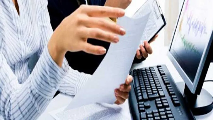 Milyonlarca Memuru İlgilendiriyor ! Yıllık İzin Alacaklar Dikkat !