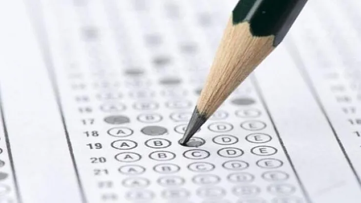 Milyonlarca öğrenciyi ilgilendiriyor! Yarın başlıyor!