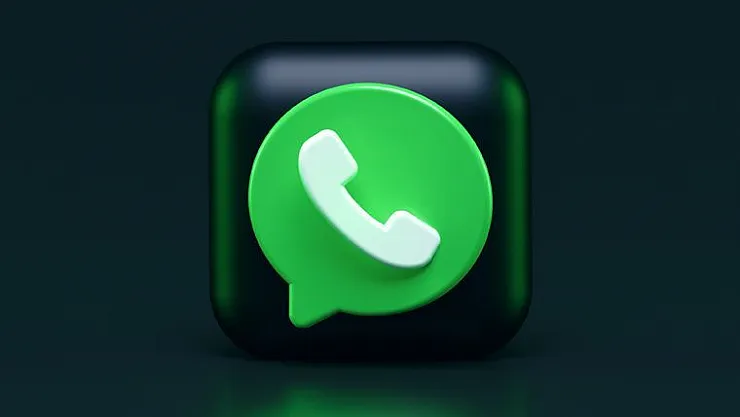 Milyonlarca WhatsApp kullanıcısına müjde! Beklenen özellik duyuruldu: Kimsenin haberi olmayacak