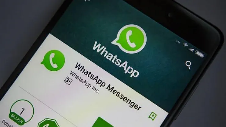 Milyonlarca WhatsApp Kullanıcısına Sevindiren Haber