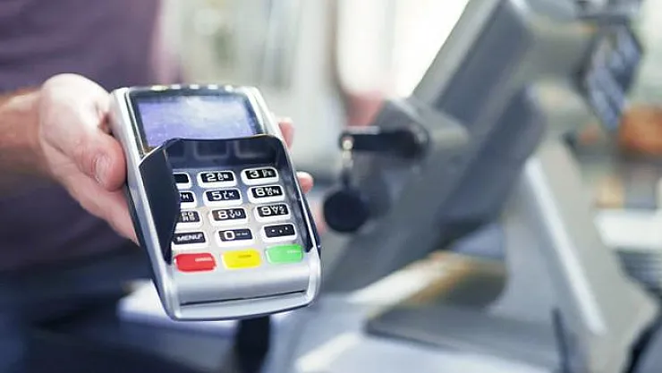 Milyonları İlgilendiriyor- TESK'ten İndirim Tuzağı Açıklaması