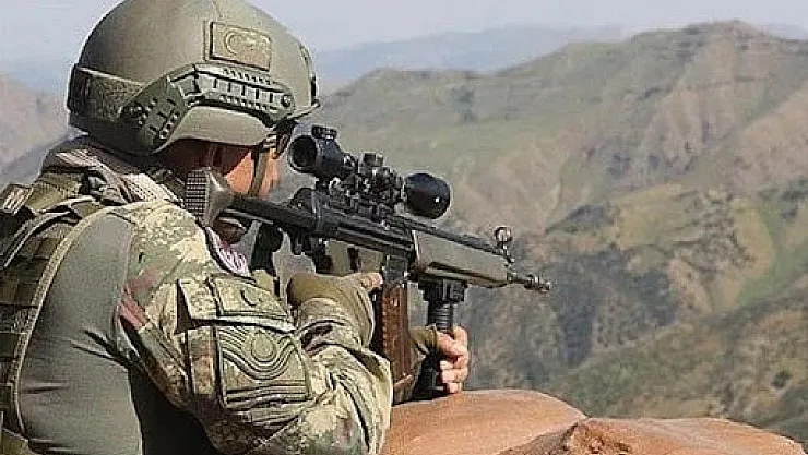 Milyonları tedirgin eden gelişme! Suriye'den çok sayıda şehit haberleri gelebilir